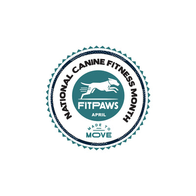 https://fitpaws.com/cdn/shop/articles/FitPaws-National-Canine-Fitness-Month-Badge-min_1_400x.jpg?v=1680721971