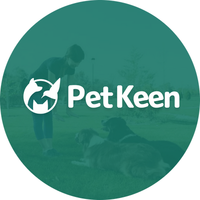 FitPaws has been featured in PetKeen!