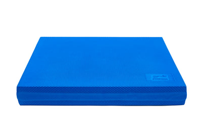 FitPaws Balance Pad