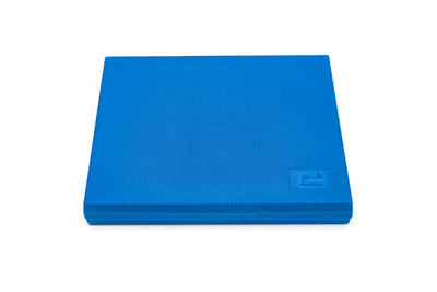 Coussin d'équilibre FitPAWS