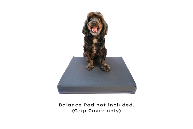 FitPaws Balance Pad Grip Cover