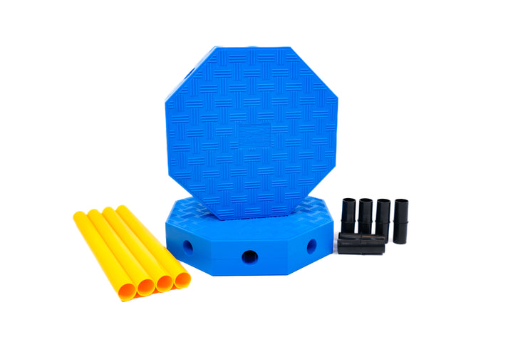 Fitkinect Upgrade Kit – FitPaws