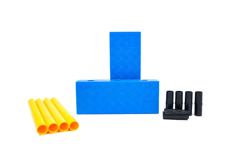 Fitkinect™ Upgrade Kit