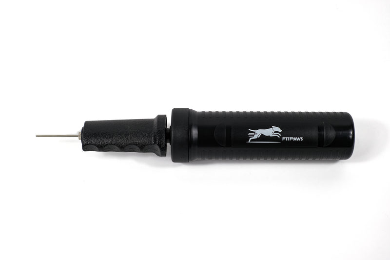 FitPaws Dual Action Pump