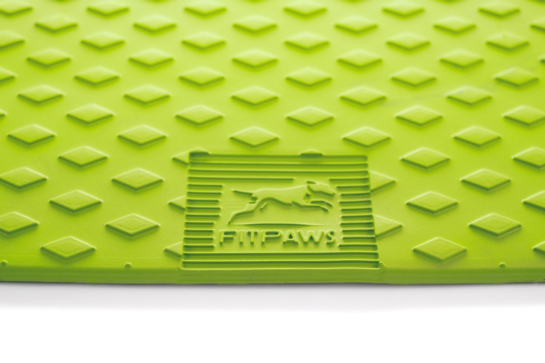 Fitpaws Inflatable Ramp FitPaws Balance Ramp