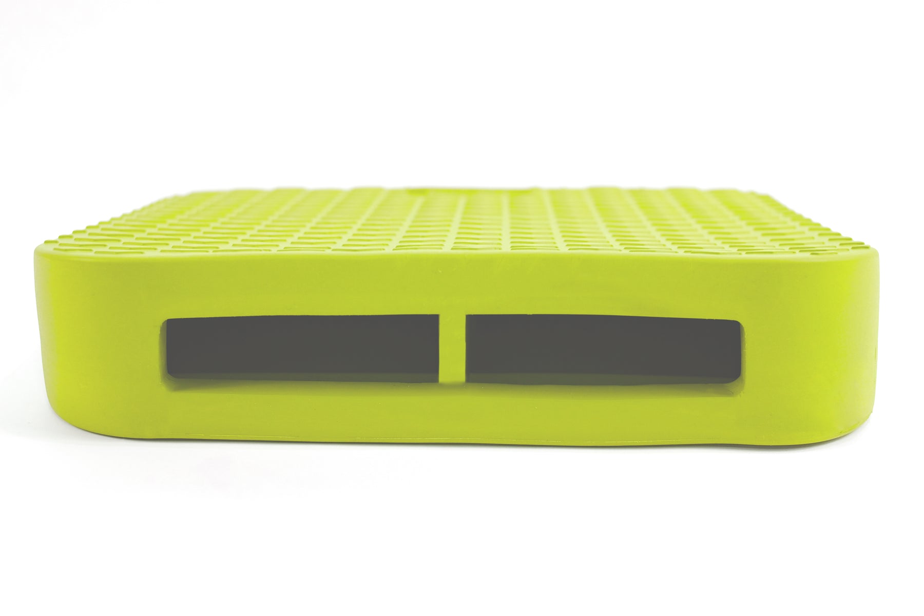 Fitpaws Inflatable Ramp FitPaws Balance Ramp