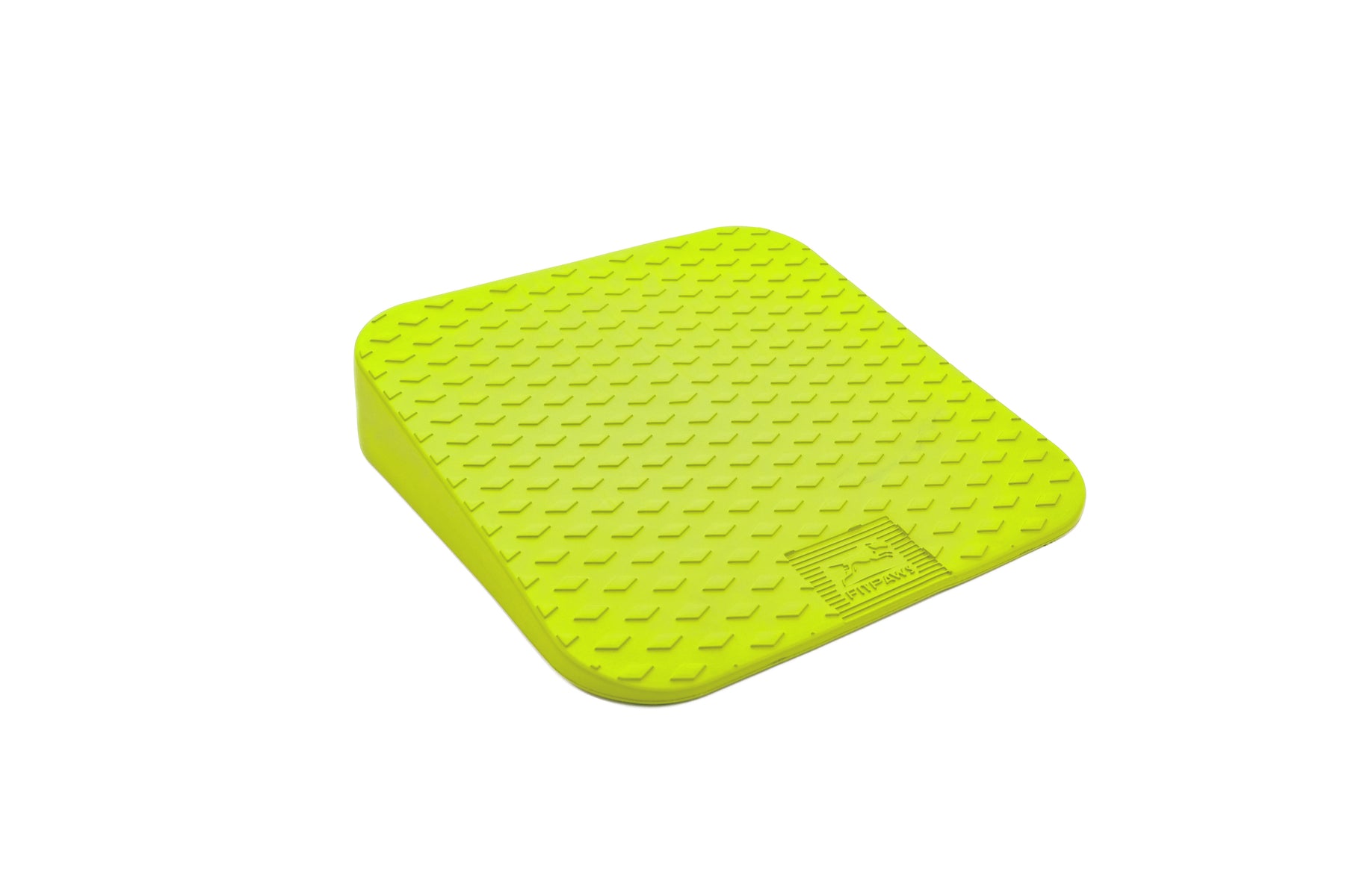 Fitpaws Inflatable Ramp FitPaws Balance Ramp