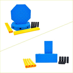 FitKinect™ Upgrade Kit