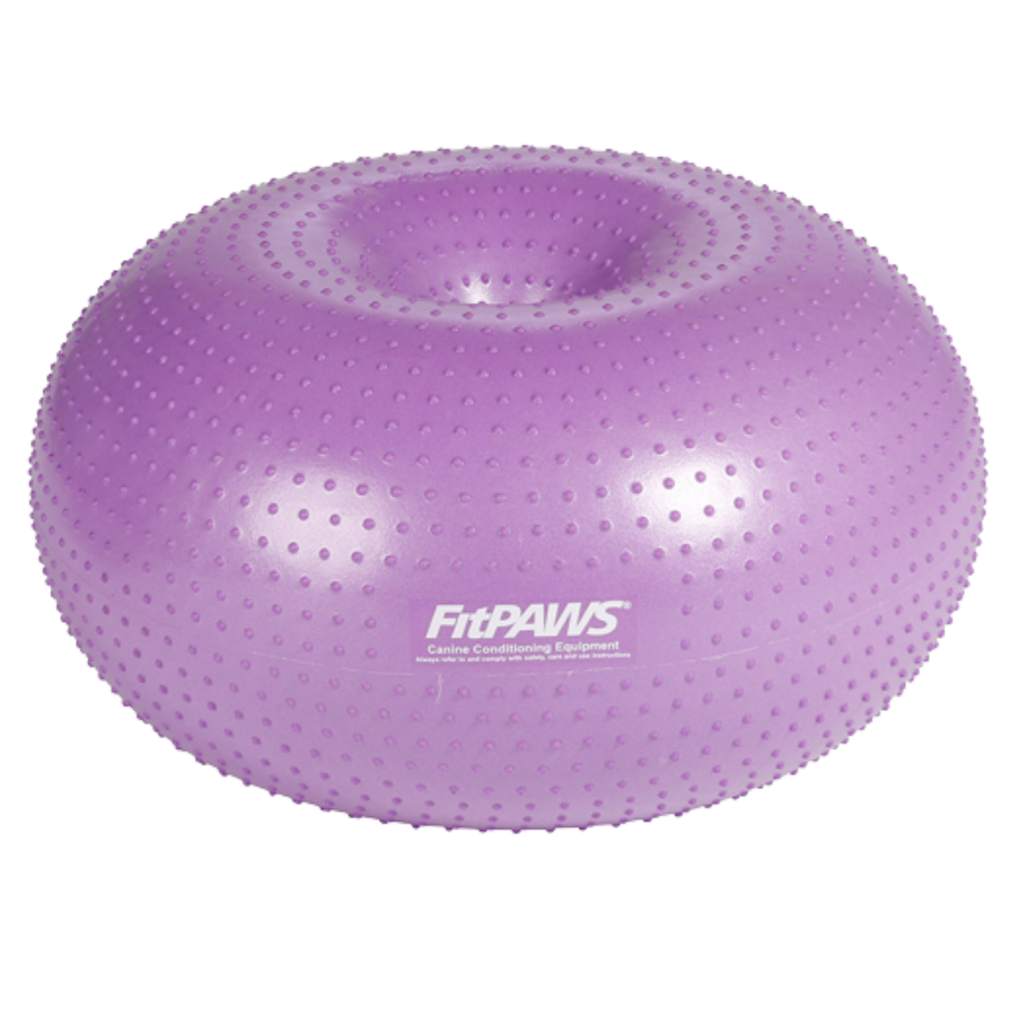 FitPaws TRAX™ Donut