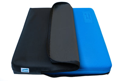 Balance Pad Grip Cover