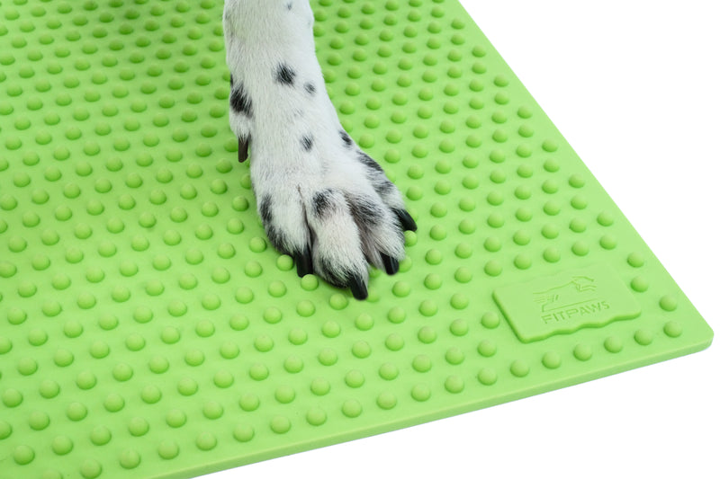 FitPaws TRAX Targets (Set of 2)