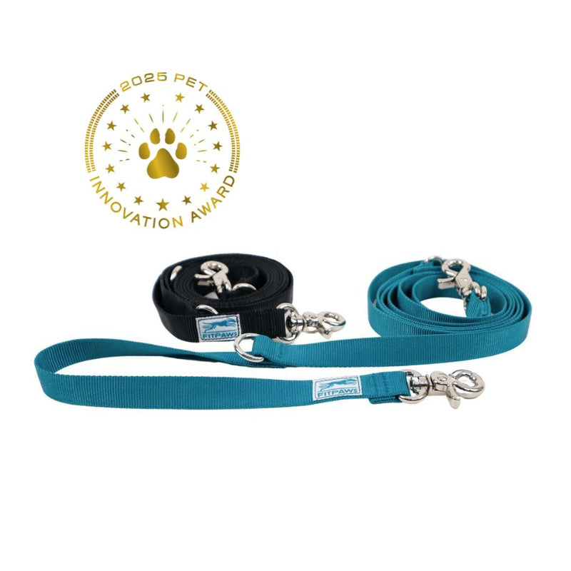 Made to Move Leash